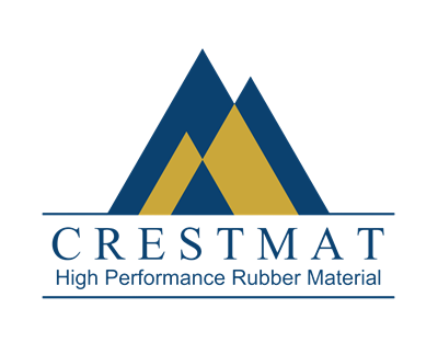 चेंग्दू क्रेस्टमैट कंपनी लिमिटेड