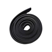 एफडीए ग्रेड एफकेएम