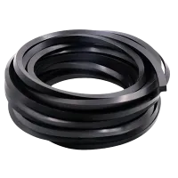 एफकेएम स्ट्रिप