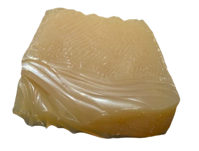 एचएनबीआर पॉलिमर