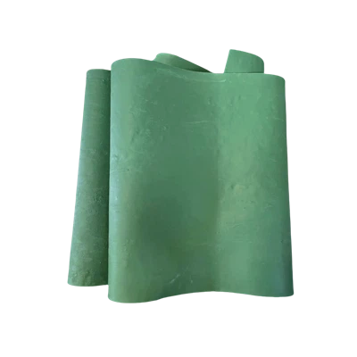 कम तापमान प्रतिरोध HNBR